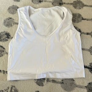 Zyia workout shirt